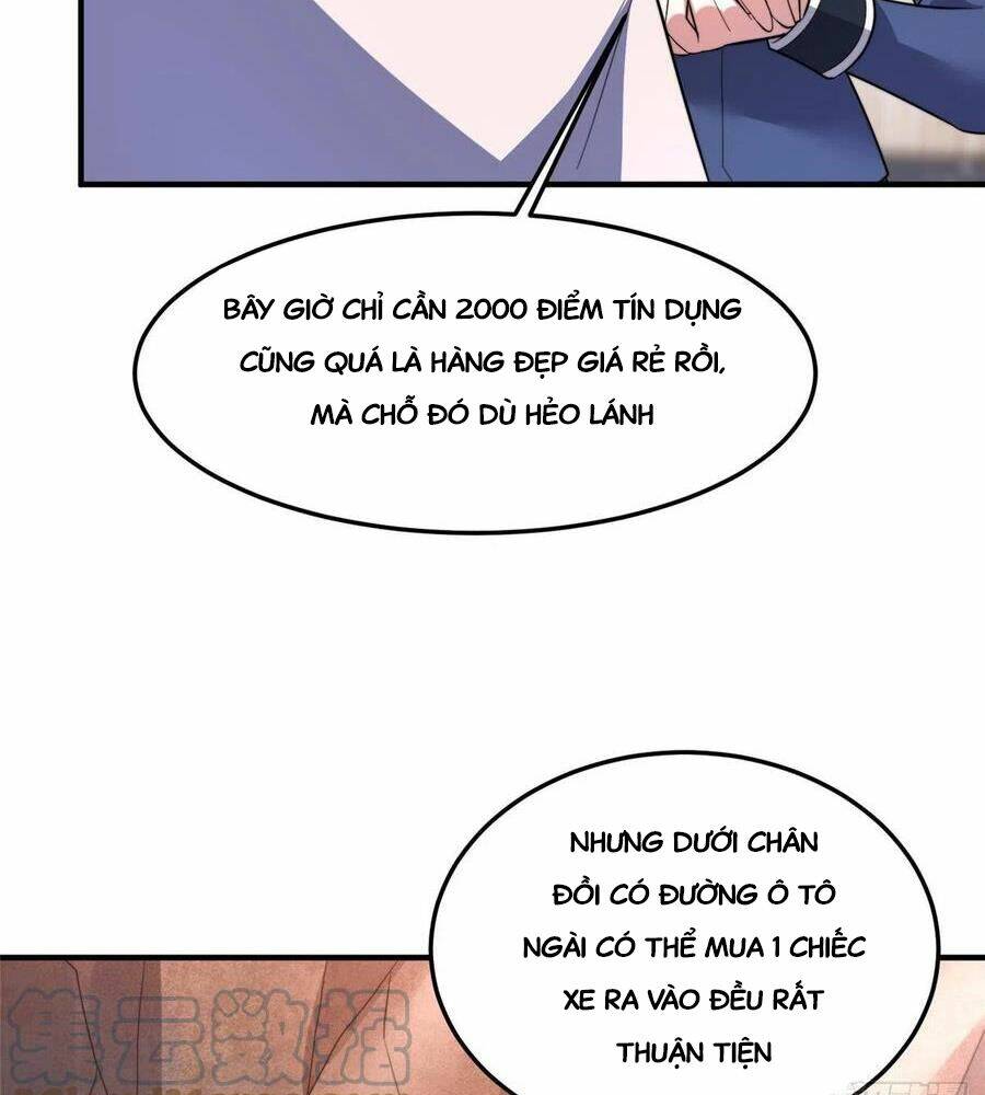 Thần Sủng Tiến Hóa Chapter 45 - Trang 2