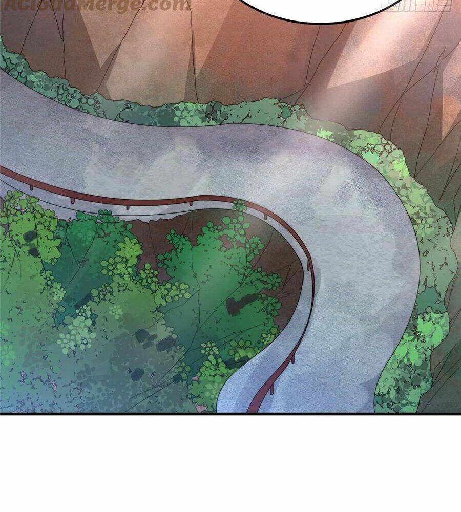 Thần Sủng Tiến Hóa Chapter 45 - Trang 2