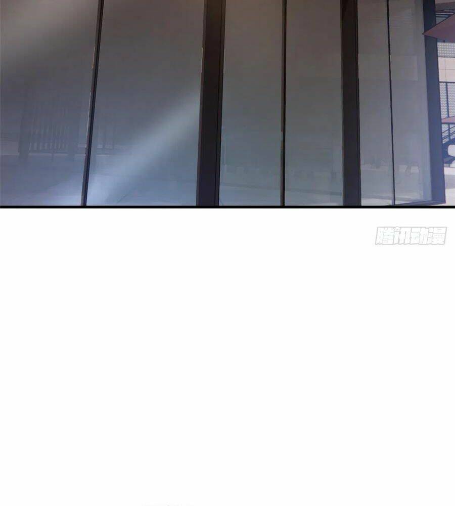 Thần Sủng Tiến Hóa Chapter 45 - Trang 2