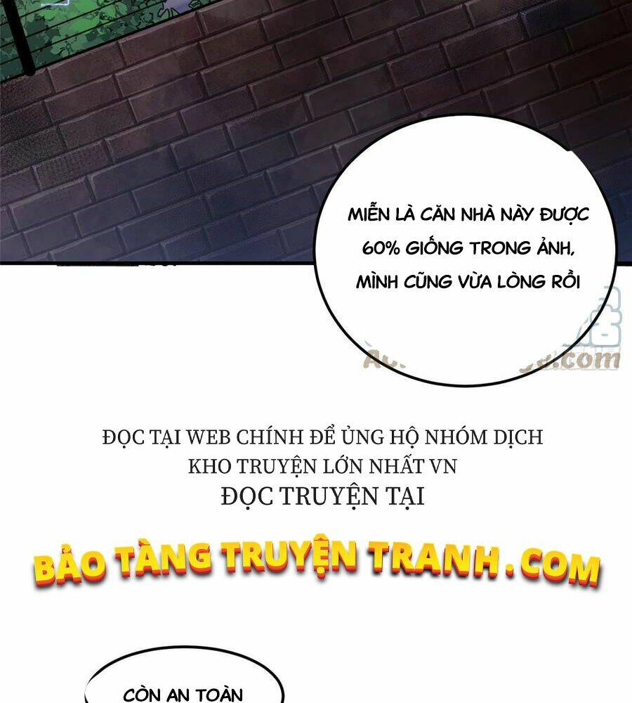 Thần Sủng Tiến Hóa Chapter 45 - Trang 2