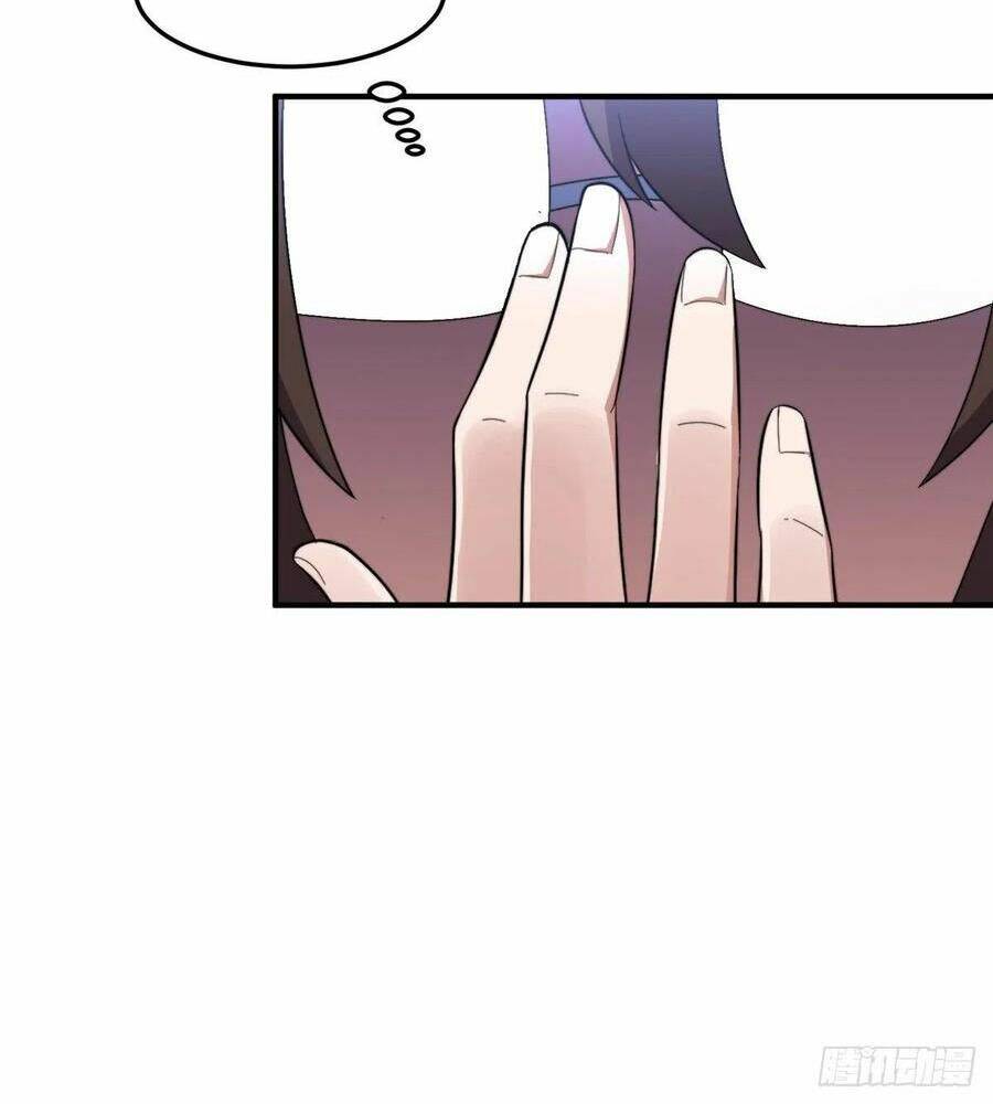 Thần Sủng Tiến Hóa Chapter 45 - Trang 2