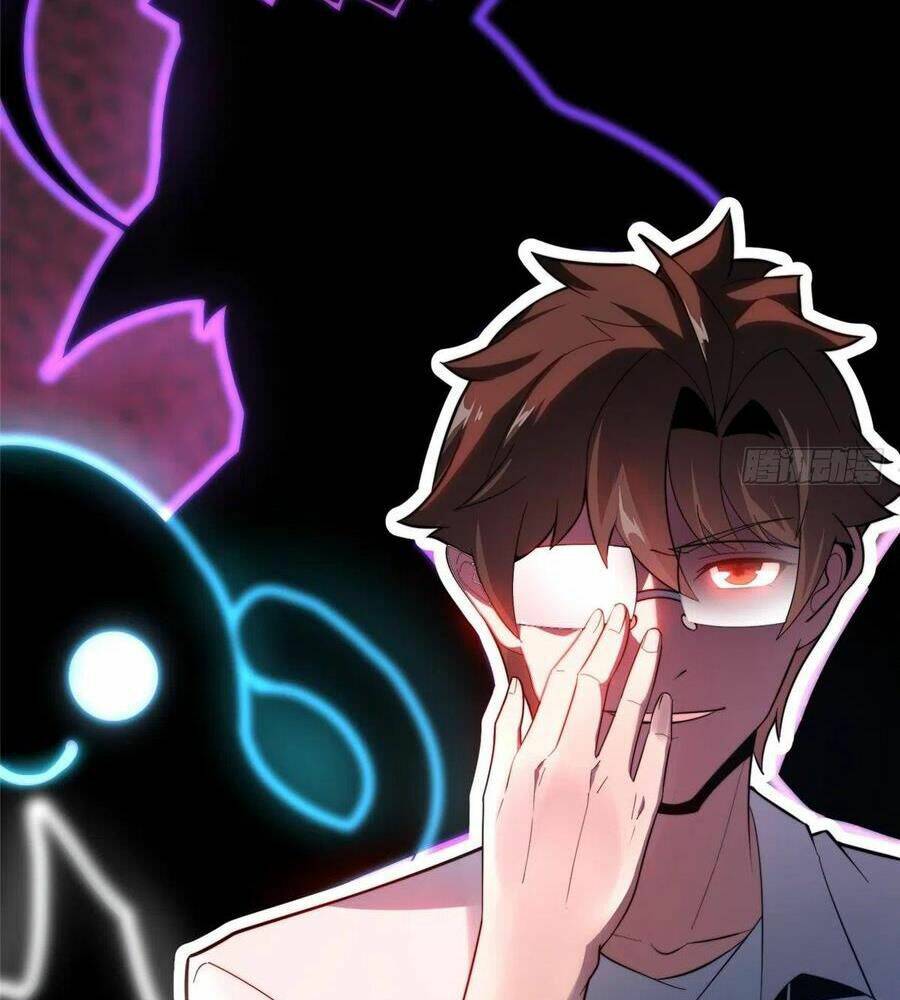 Thần Sủng Tiến Hóa Chapter 45 - Trang 2