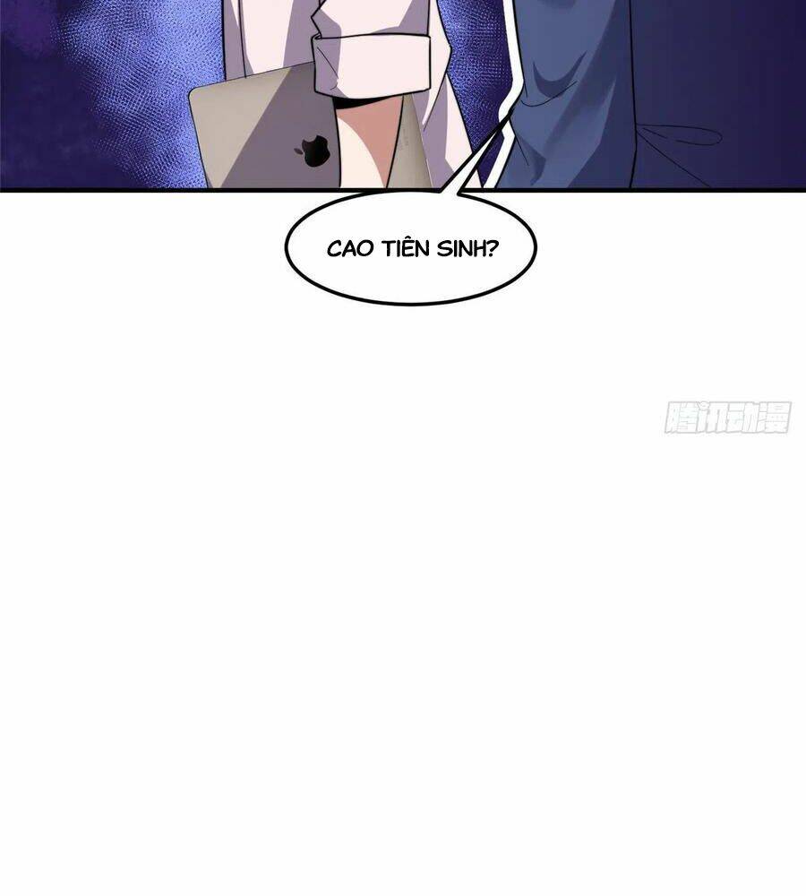 Thần Sủng Tiến Hóa Chapter 45 - Trang 2