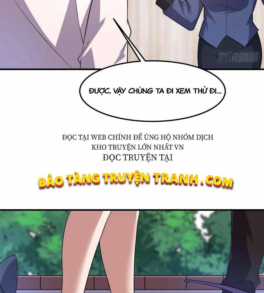 Thần Sủng Tiến Hóa Chapter 45 - Trang 2