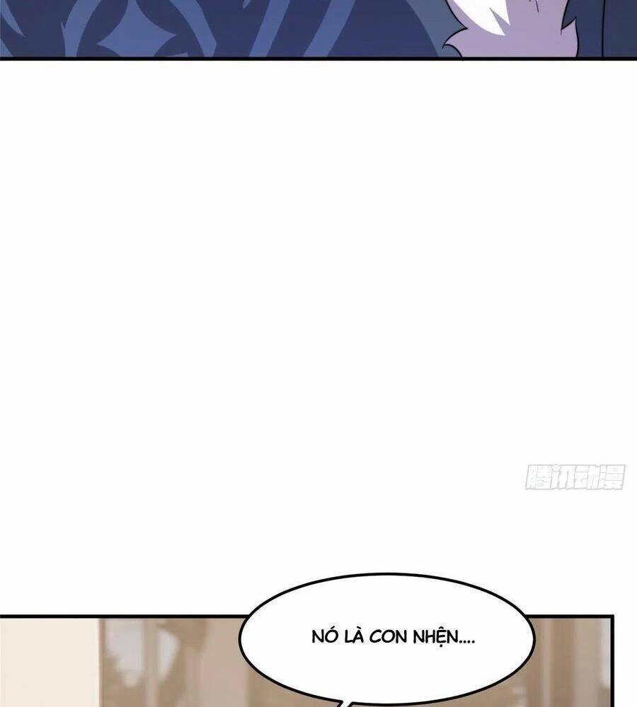 Thần Sủng Tiến Hóa Chapter 45 - Trang 2