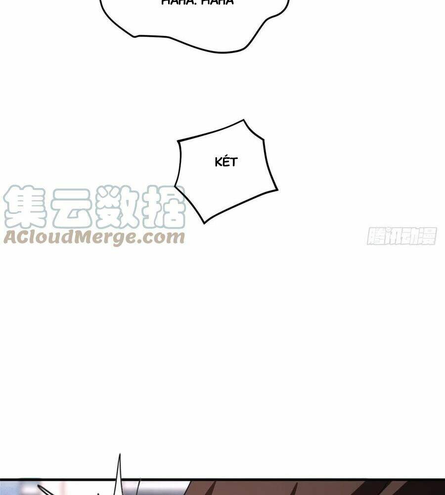 Thần Sủng Tiến Hóa Chapter 45 - Trang 2