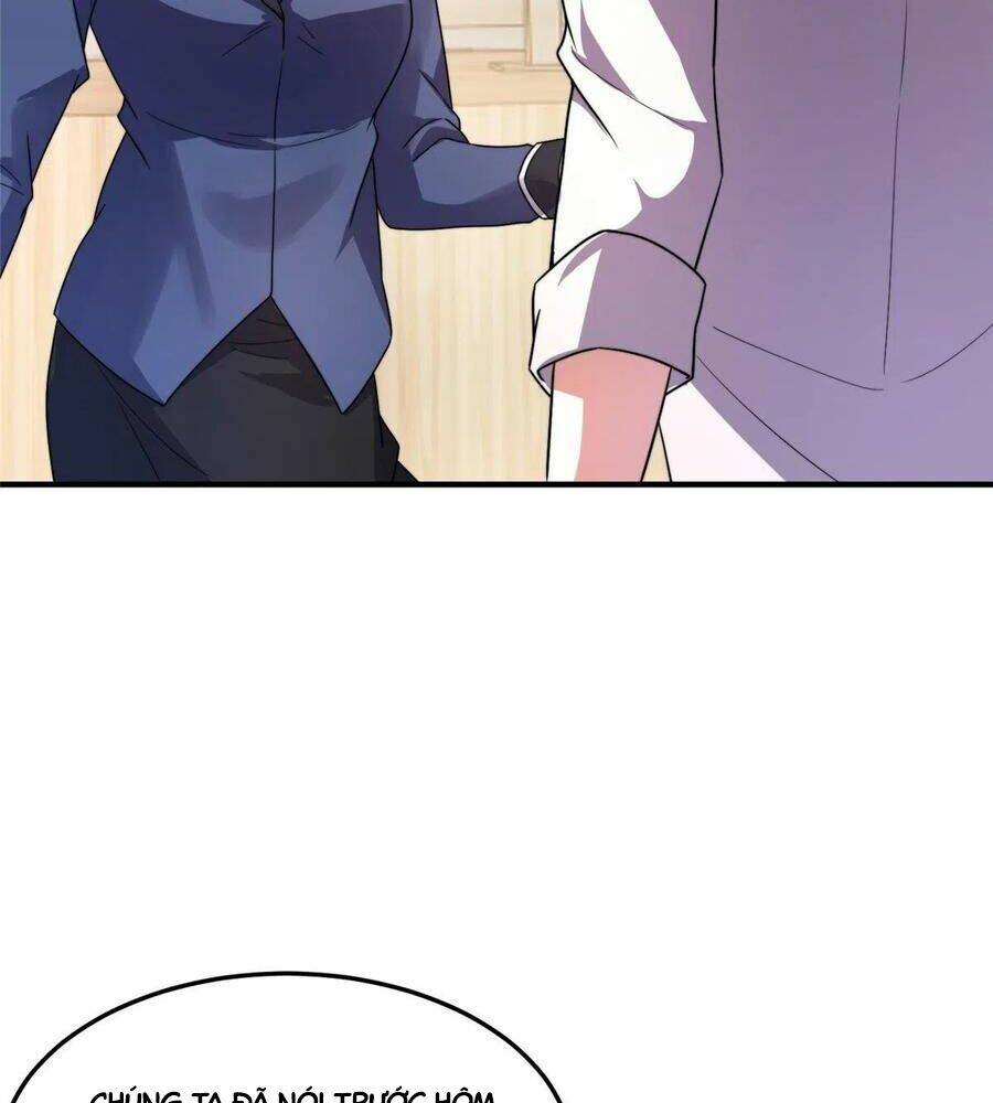 Thần Sủng Tiến Hóa Chapter 45 - Trang 2