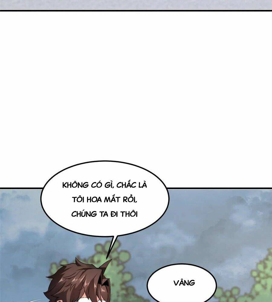 Thần Sủng Tiến Hóa Chapter 45 - Trang 2