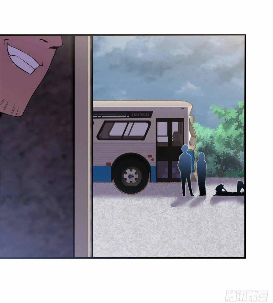 Thần Sủng Tiến Hóa Chapter 45 - Trang 2