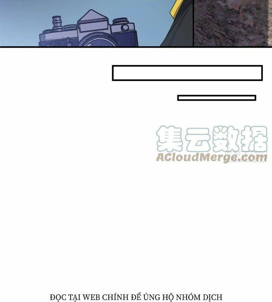 Thần Sủng Tiến Hóa Chapter 45 - Trang 2