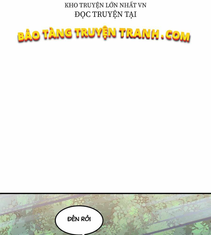 Thần Sủng Tiến Hóa Chapter 45 - Trang 2