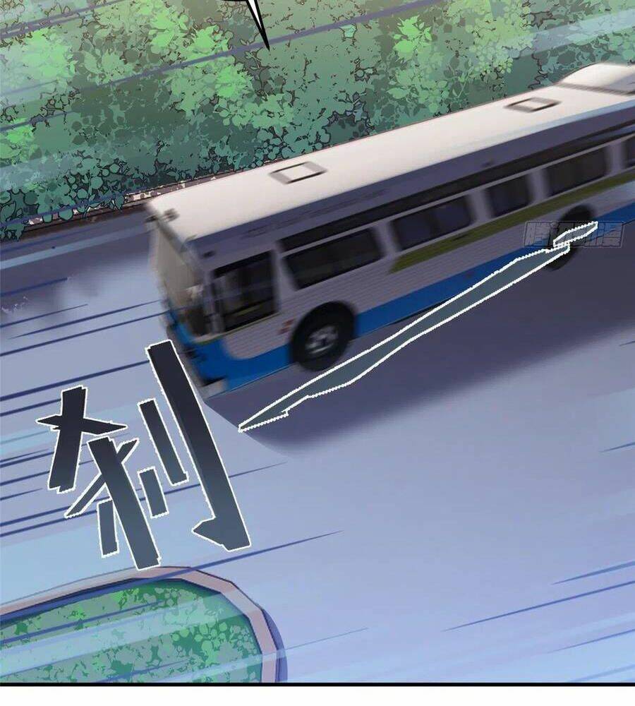 Thần Sủng Tiến Hóa Chapter 45 - Trang 2