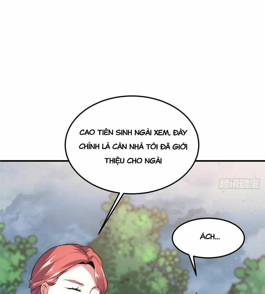 Thần Sủng Tiến Hóa Chapter 45 - Trang 2