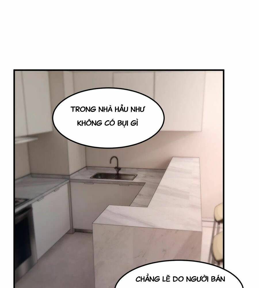 Thần Sủng Tiến Hóa Chapter 45 - Trang 2