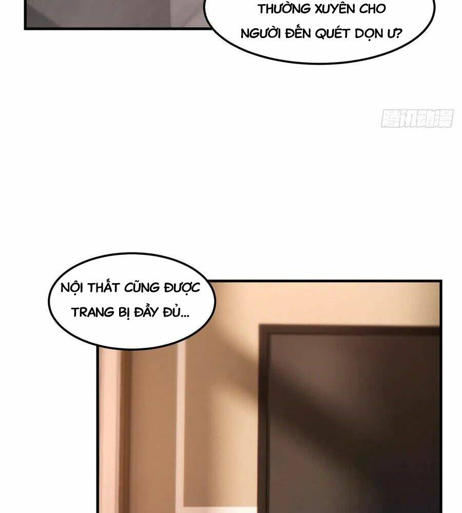 Thần Sủng Tiến Hóa Chapter 45 - Trang 2