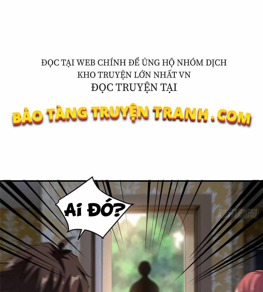 Thần Sủng Tiến Hóa Chapter 45 - Trang 2