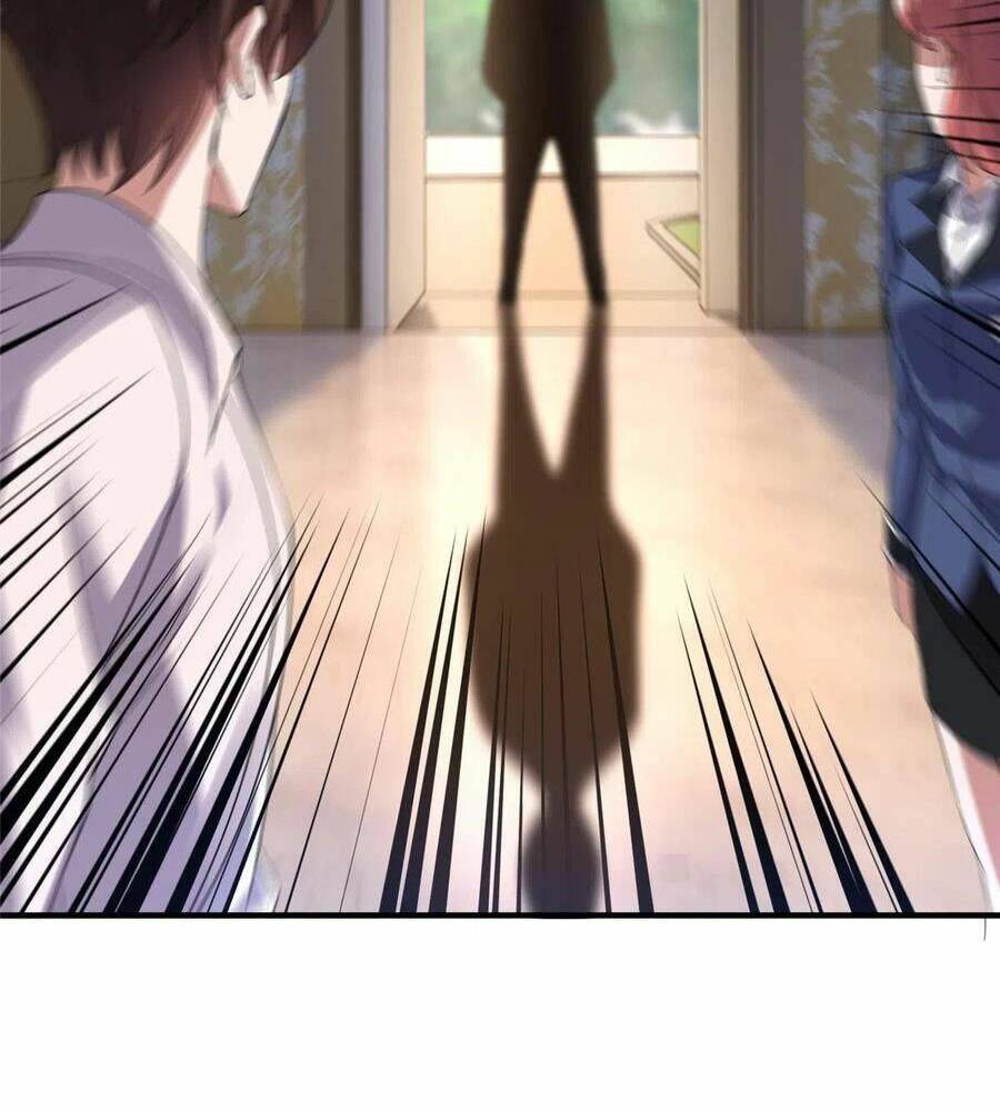 Thần Sủng Tiến Hóa Chapter 45 - Trang 2