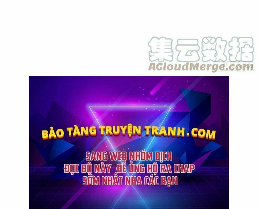 Thần Sủng Tiến Hóa Chapter 45 - Trang 2
