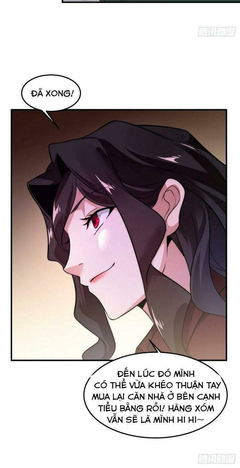 Thần Sủng Tiến Hóa Chapter 46 - Trang 2