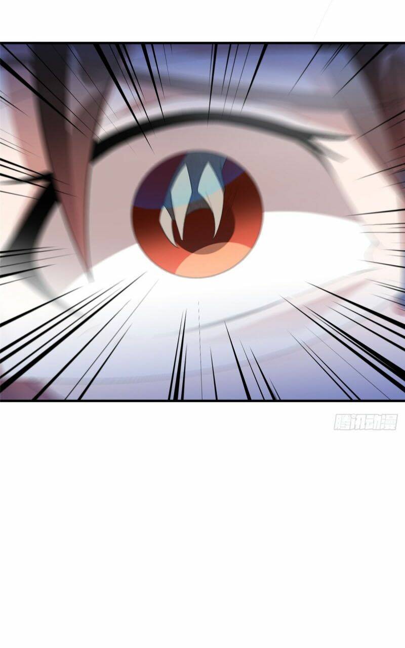 Thần Sủng Tiến Hóa Chapter 47 - Trang 2