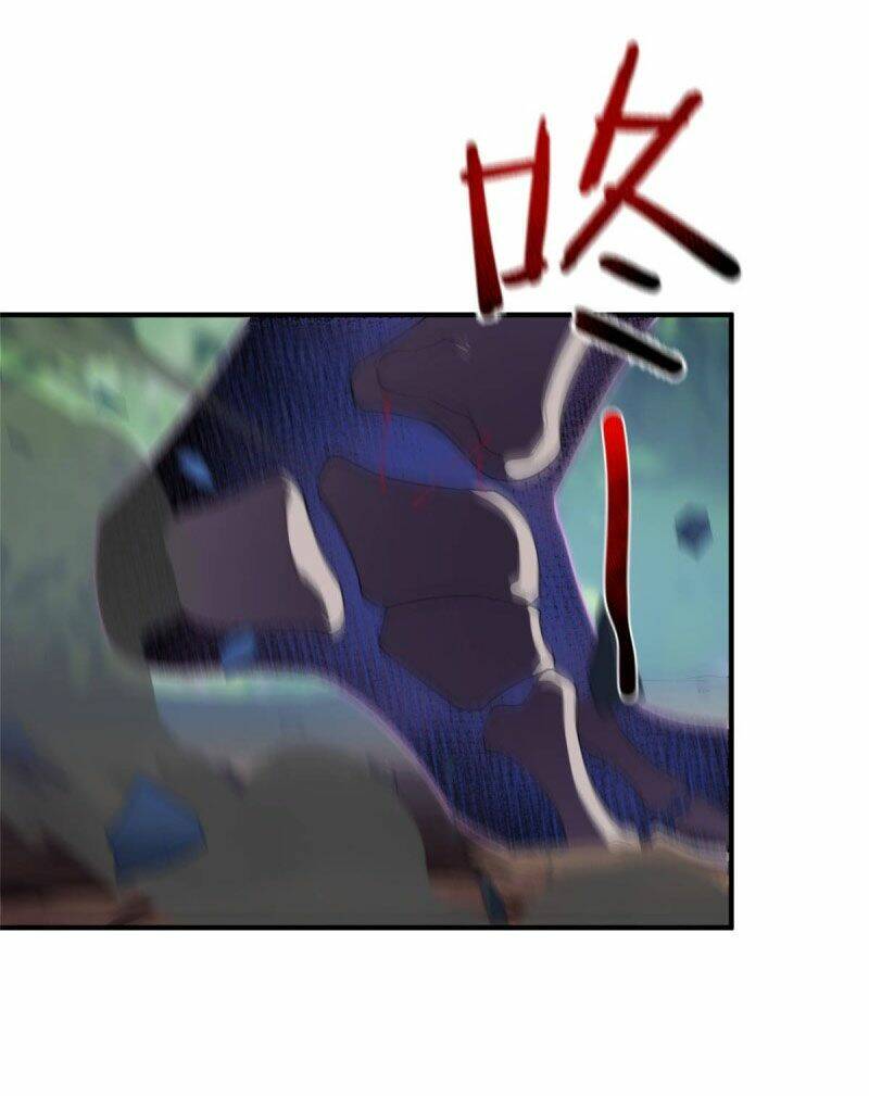 Thần Sủng Tiến Hóa Chapter 47 - Trang 2