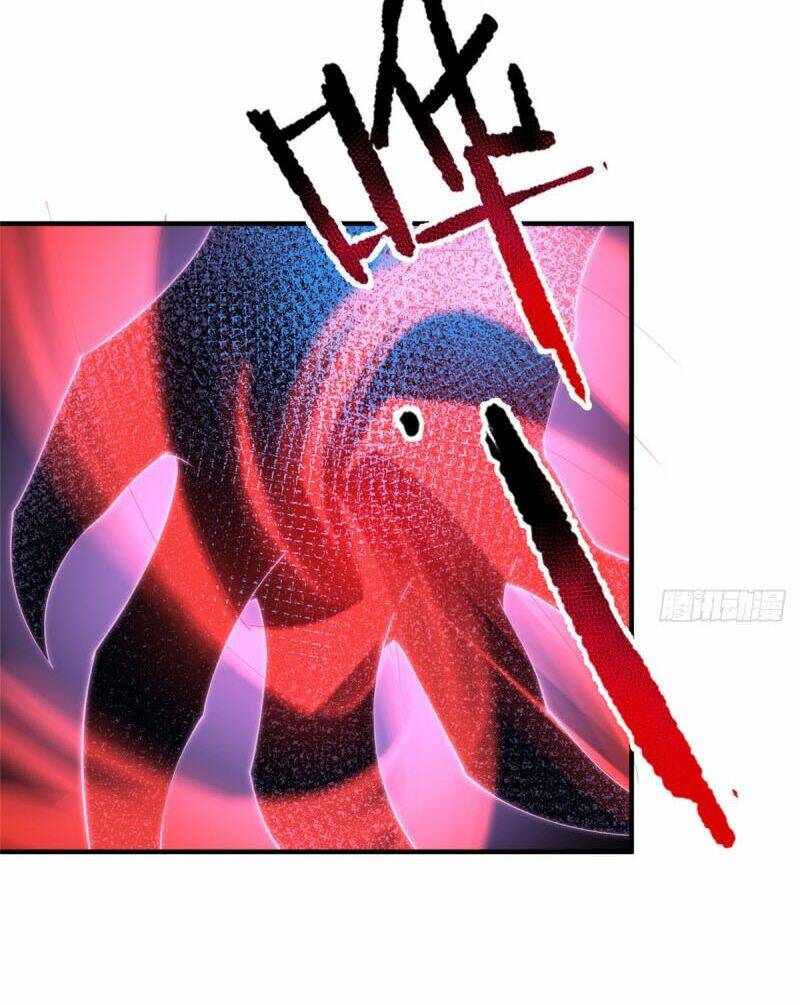 Thần Sủng Tiến Hóa Chapter 47 - Trang 2