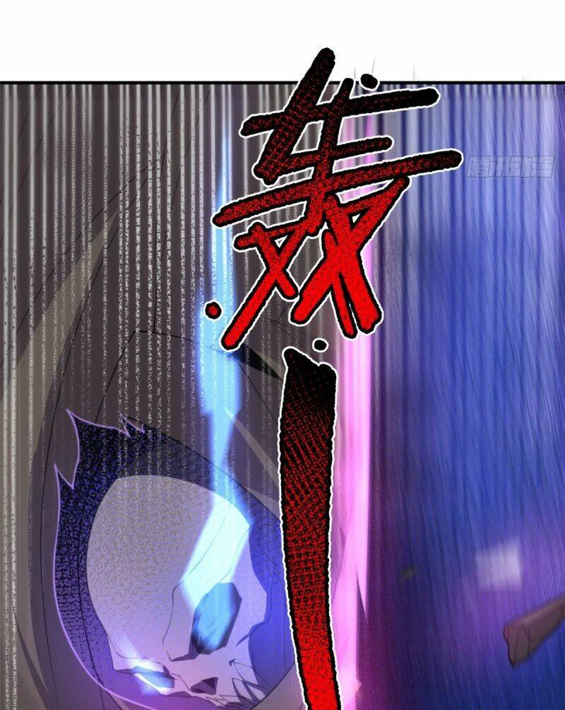 Thần Sủng Tiến Hóa Chapter 47 - Trang 2