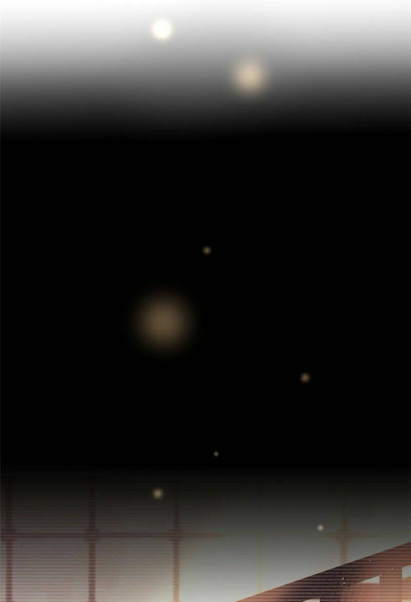 Thần Sủng Tiến Hóa Chapter 47 - Trang 2