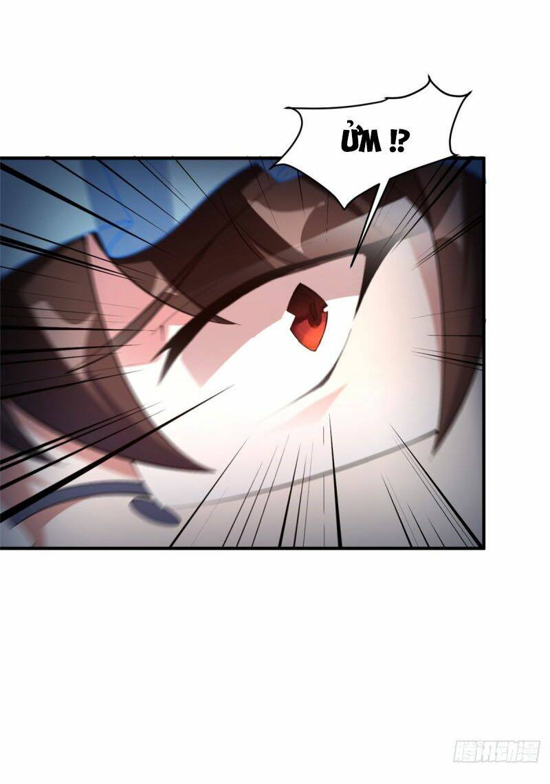 Thần Sủng Tiến Hóa Chapter 47 - Trang 2