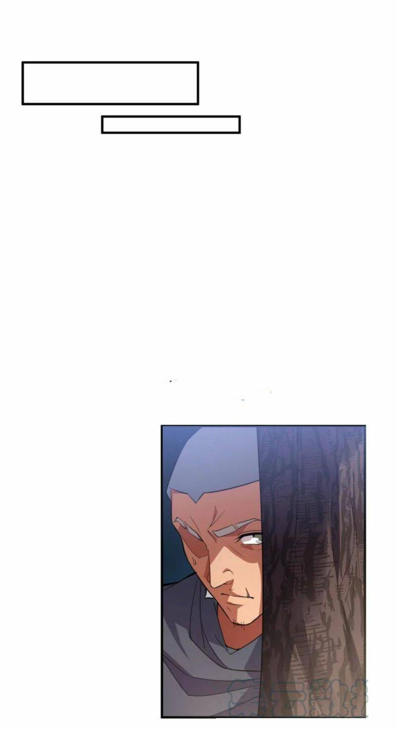 Thần Sủng Tiến Hóa Chapter 48 - Trang 2