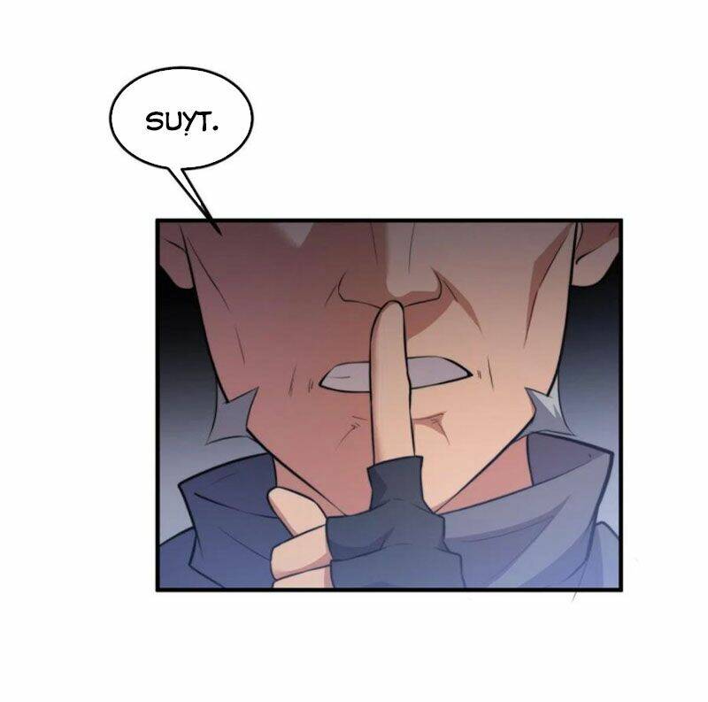 Thần Sủng Tiến Hóa Chapter 48 - Trang 2