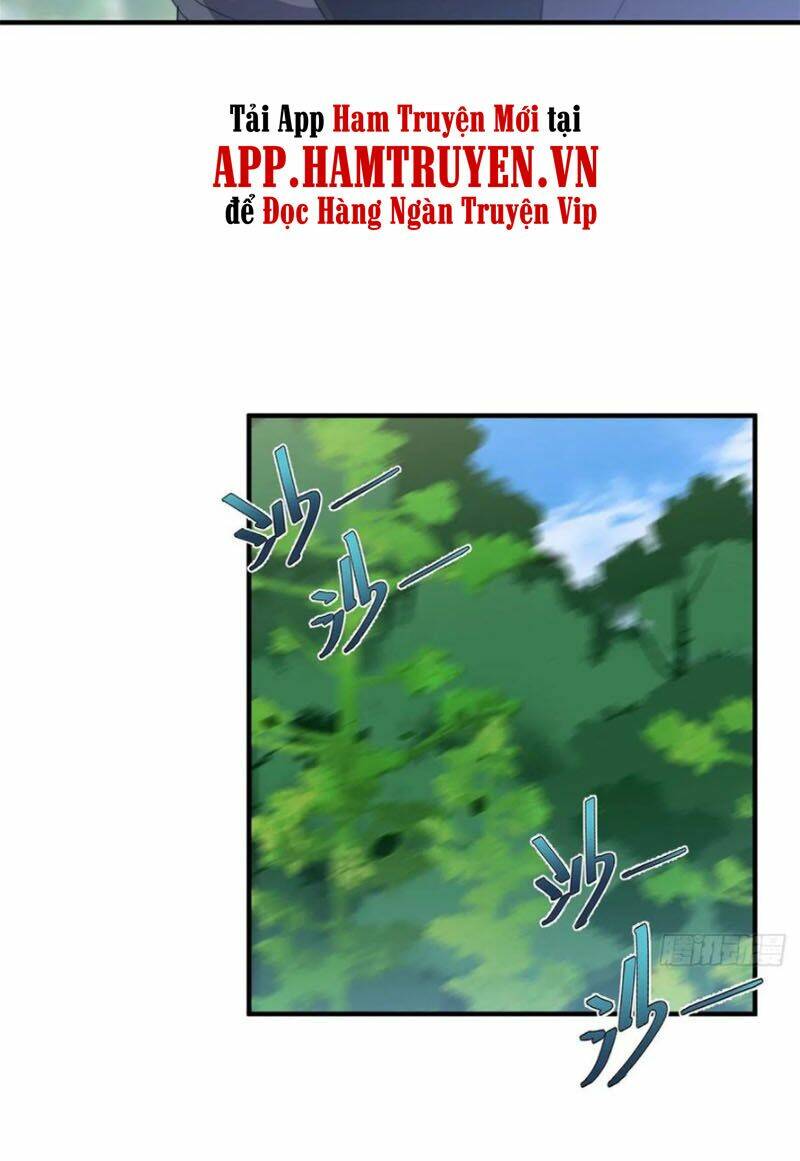 Thần Sủng Tiến Hóa Chapter 48 - Trang 2