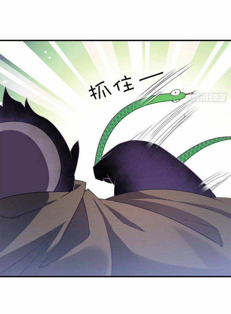 Thần Sủng Tiến Hóa Chapter 48 - Trang 2