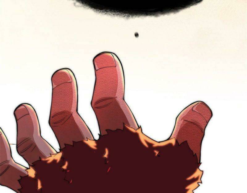 Thần Sủng Tiến Hóa Chapter 5 - Trang 2