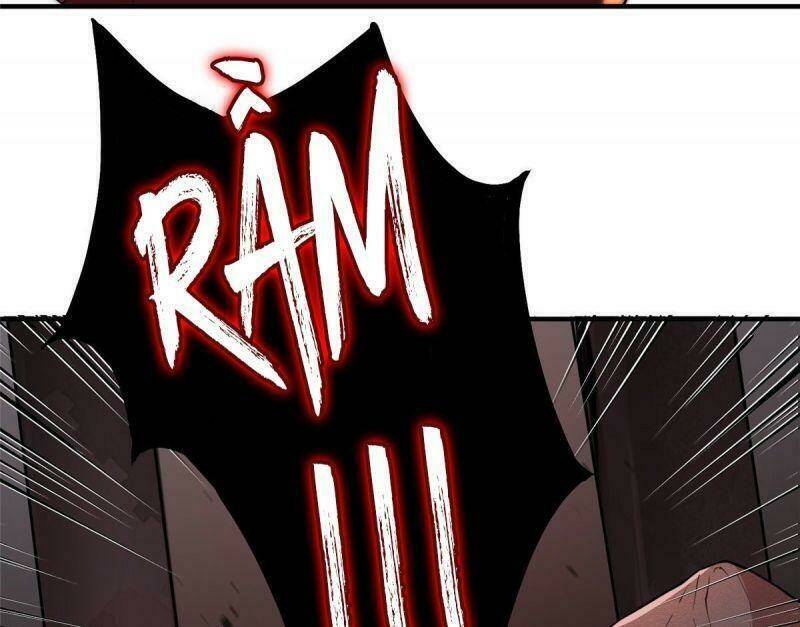 Thần Sủng Tiến Hóa Chapter 5 - Trang 2