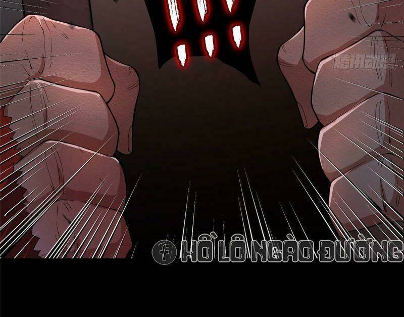 Thần Sủng Tiến Hóa Chapter 5 - Trang 2