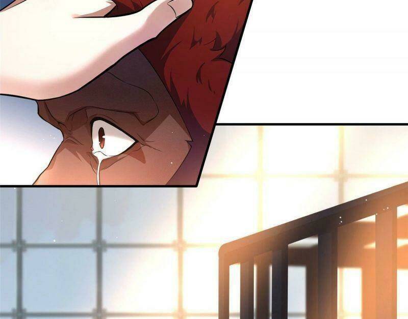 Thần Sủng Tiến Hóa Chapter 5 - Trang 2