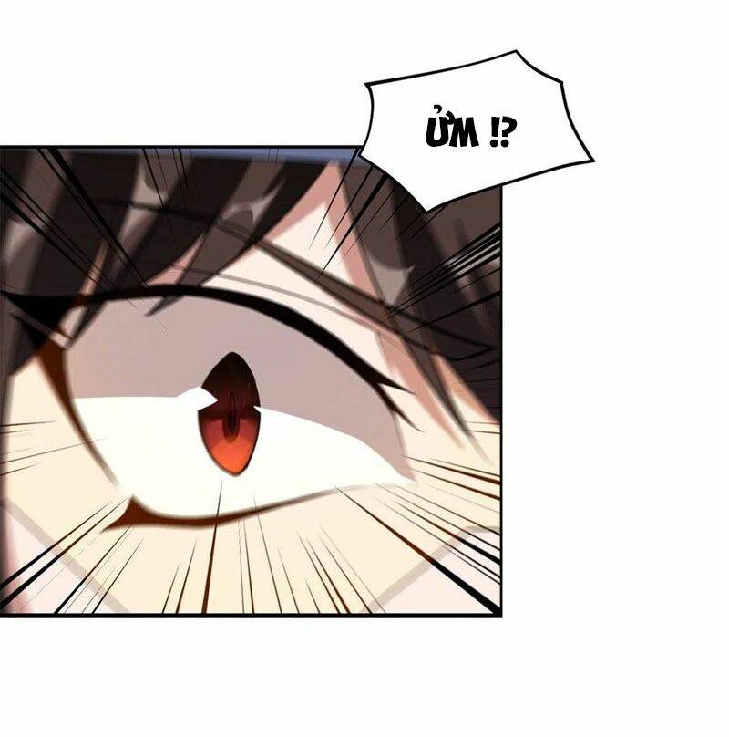 Thần Sủng Tiến Hóa Chapter 50 - Trang 2