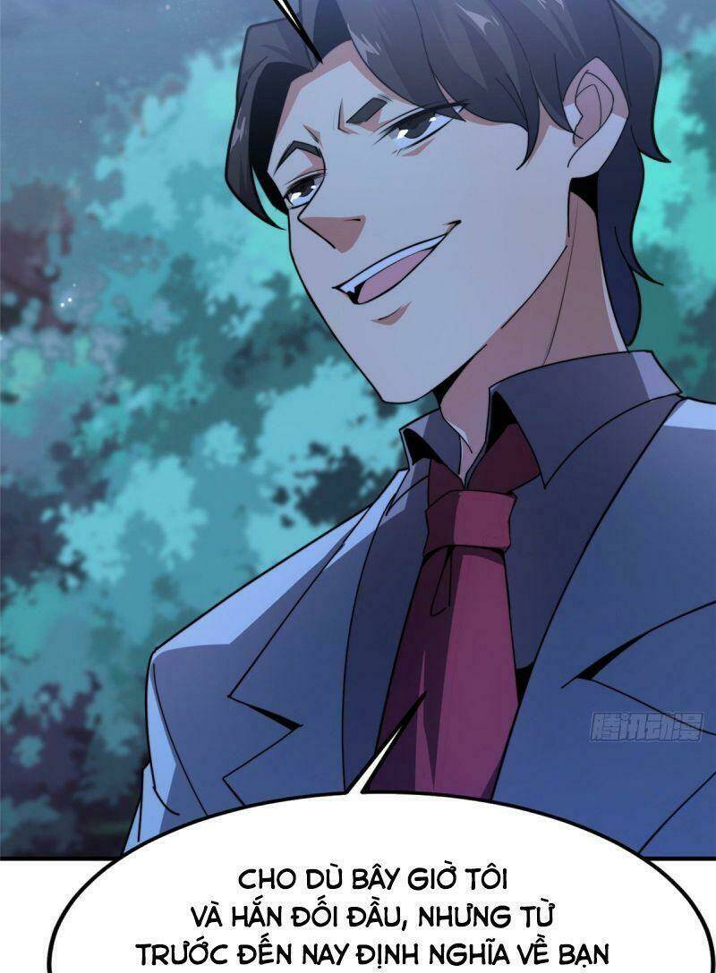 Thần Sủng Tiến Hóa Chapter 51 - Trang 2