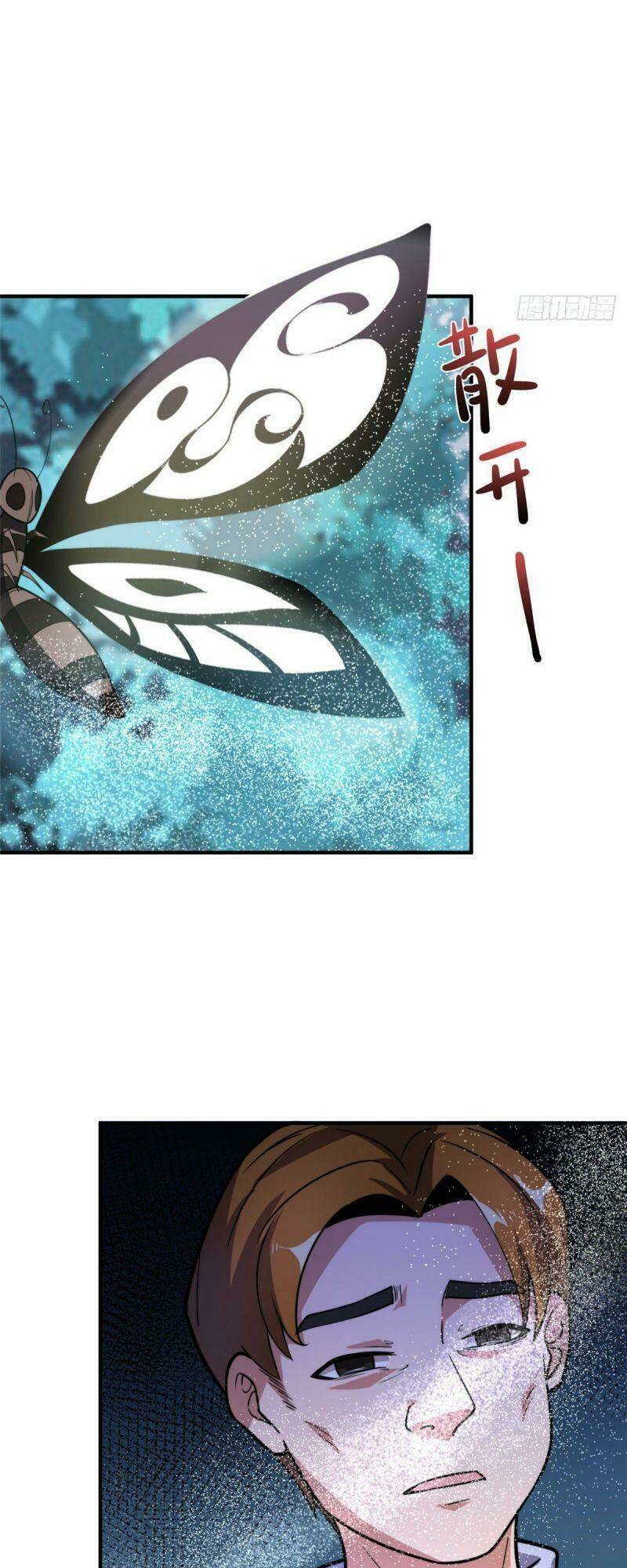 Thần Sủng Tiến Hóa Chapter 51 - Trang 2