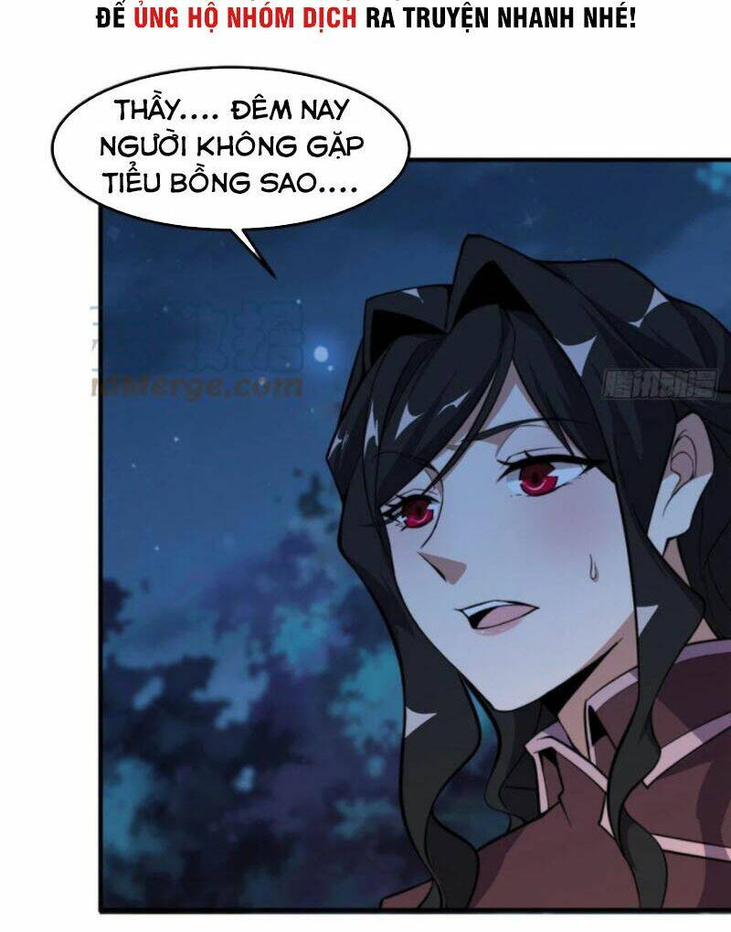 Thần Sủng Tiến Hóa Chapter 52 - Trang 2