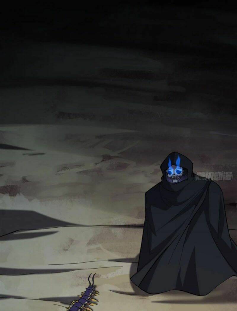 Thần Sủng Tiến Hóa Chapter 52 - Trang 2