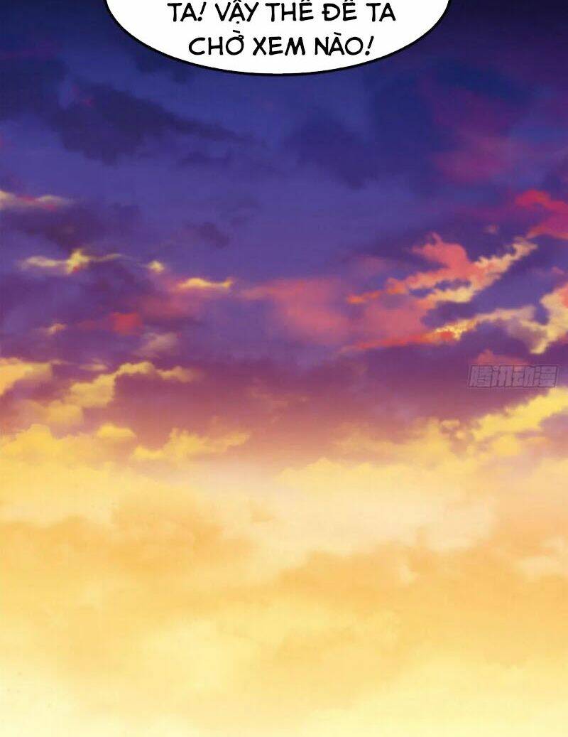 Thần Sủng Tiến Hóa Chapter 52 - Trang 2