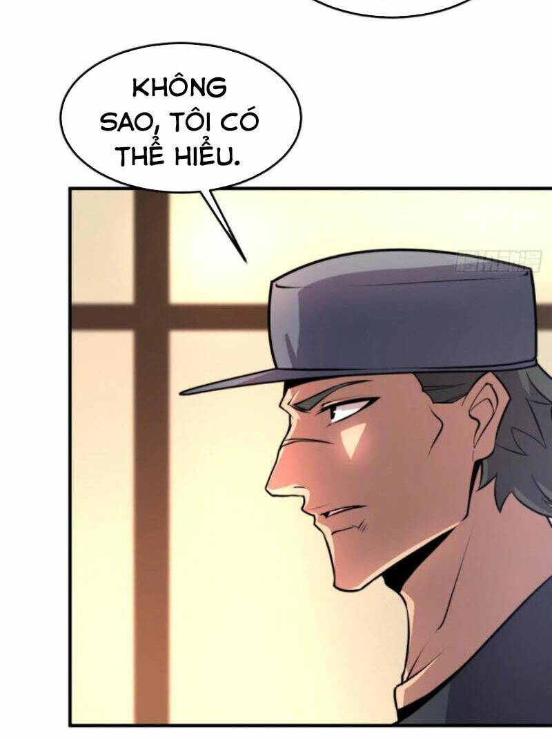 Thần Sủng Tiến Hóa Chapter 52 - Trang 2