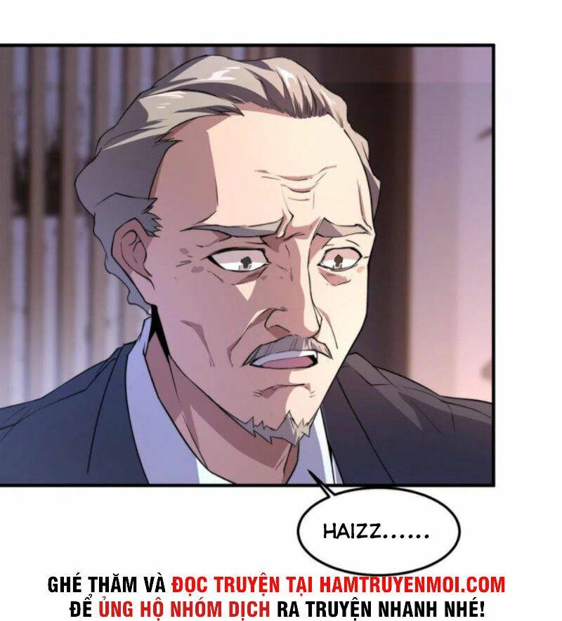 Thần Sủng Tiến Hóa Chapter 52 - Trang 2