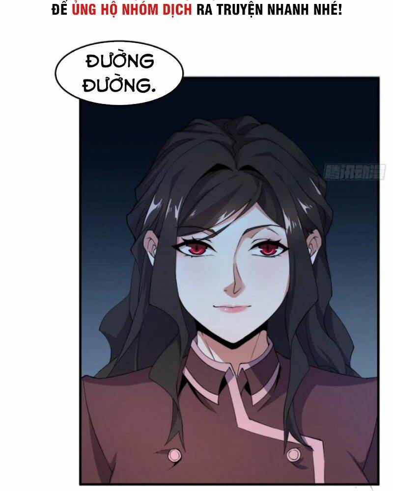 Thần Sủng Tiến Hóa Chapter 52 - Trang 2