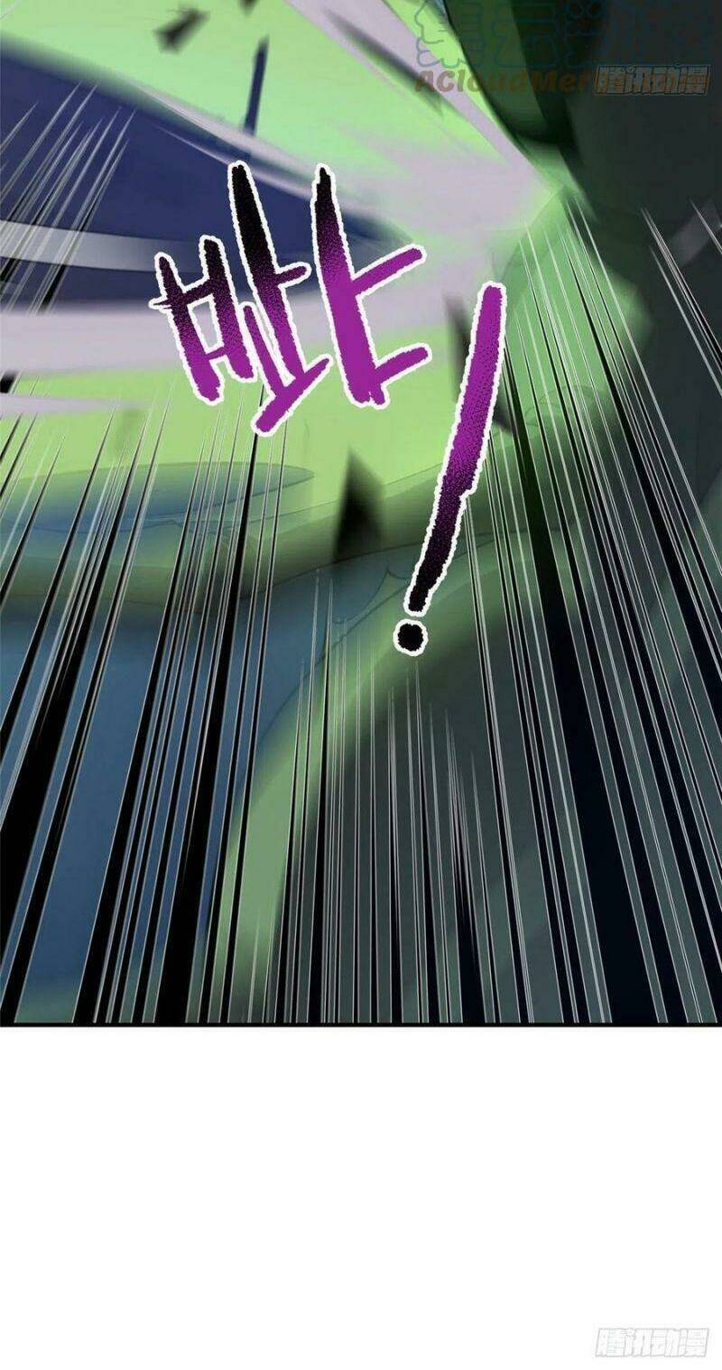 Thần Sủng Tiến Hóa Chapter 54 - Trang 2