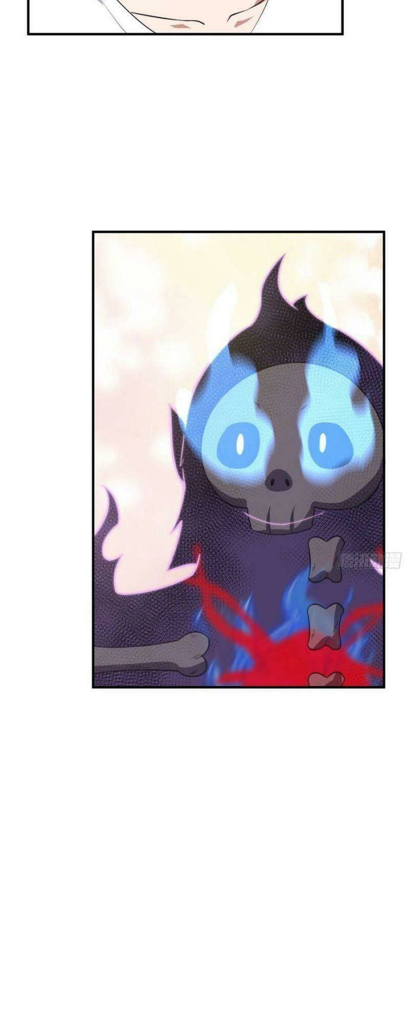 Thần Sủng Tiến Hóa Chapter 54 - Trang 2