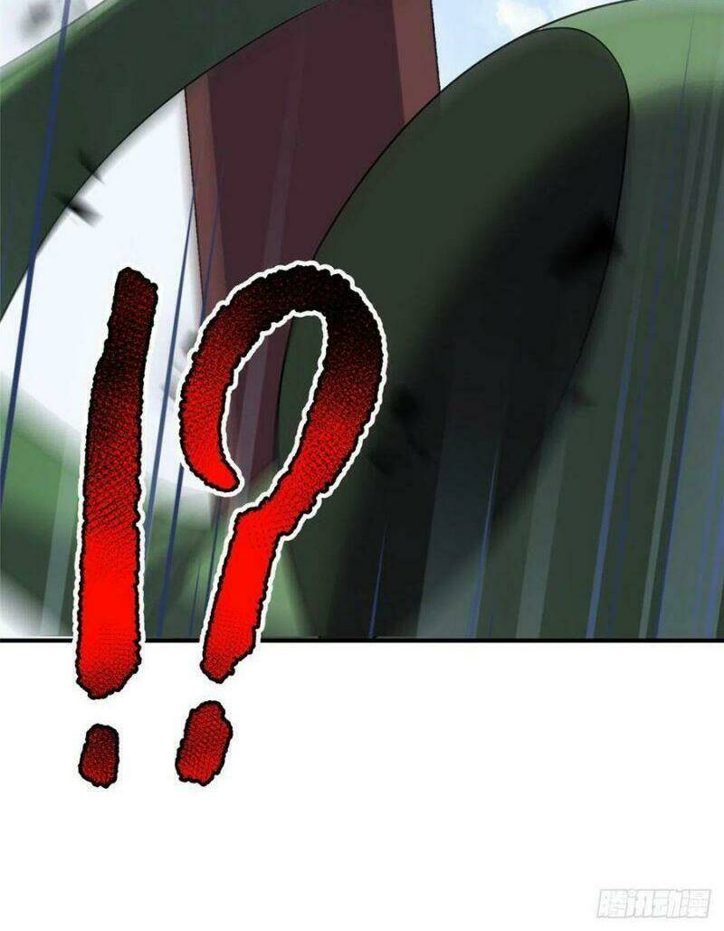 Thần Sủng Tiến Hóa Chapter 54 - Trang 2