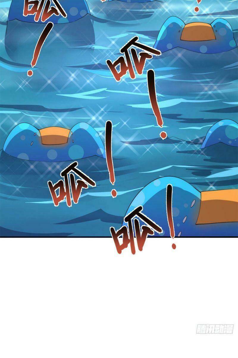 Thần Sủng Tiến Hóa Chapter 55 - Trang 2